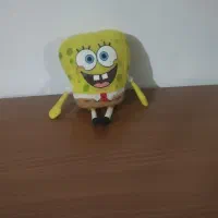 عروسک|اسباب‌‌بازی|قوچان, |دیوار