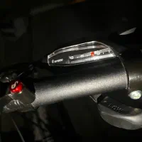 دوچرخه ویوا|دوچرخه، اسکیت، اسکوتر|اندیشه, اندیشه فاز ۳|دیوار