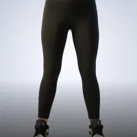 لگ غواصی زنانه تکی و عمده