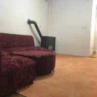 واحد در شریعتی جنوبی حداکثر دو پسر دانشجو غیر بومی|اجارهٔ آپارتمان|تبریز, |دیوار