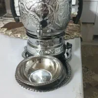 سماور