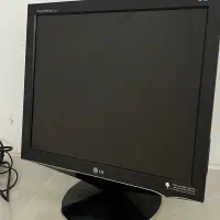 فروش مانیتور LG
