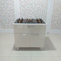 اجاق گاز|اجاق گاز و لوازم برقی پختوپز|سنندج, |دیوار