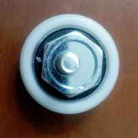 فروش قطعات یدکی دورکن و لبه چسبان|ماشینآلات صنعتی|اصفهان, جنیران (لادان)|دیوار