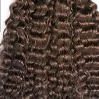 فروش( خرید)مو بین المللی در سراسر کشور