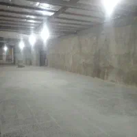 اجاره-سوله-کارگاه-انبار-300متر-برق-3-فاز