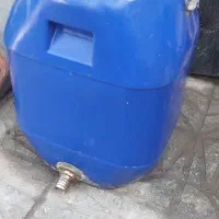 ماهی کوی،بیوبال،سنگ آکواریوم،بشکه، چوب نما