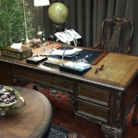 کابینت نقداقساط