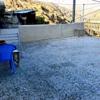 اجاره خانه و سویت در پاوه روستا دشه|اجارهٔ کوتاه‌مدت آپارتمان و سوئیت|پاوه, |دیوار