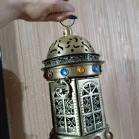 اسپند دود کن برقی|سایر لوازم برقی|اندیمشک, |دیوار