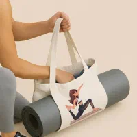 توت بگ شوزبگ کیف|کیف، کفش، کمربند|تهران, زهتابی|دیوار