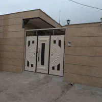 کاشی کاری سرامیک کف بدنه ونما|خدمات پیشه و مهارت|بروجرد, |دیوار