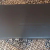 کیف چمدانی دست‌ساز زد ضربه ارگ