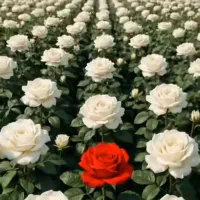 هزارمتر زمین  در تهران پارس  بدون قناصی برا مشارکت