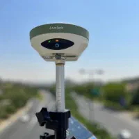 نقشه برداری  شمیم یو تی ام UTM مساحی تفکیک سیماک