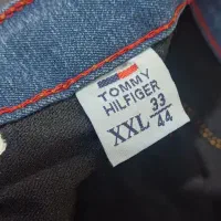 شلوار لی نازک با لباس شب|لباس|اشتهارد, |دیوار