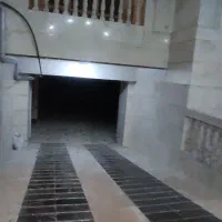 فروش  غربی ها واوان شخصی ساز|فروش آپارتمان|اسلامشهر, شهرک واوان|دیوار