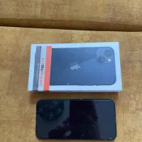 آیفون 13نرمال 128گیگ