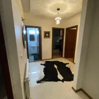 همکف-درب-مستقل-مناسب-جهت-دفتر-کار-و-سالن-هنرستان