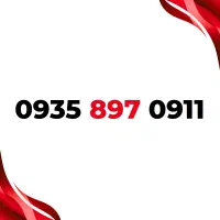 خط رند ایرانسل / شماره رند / سیم کارت رند