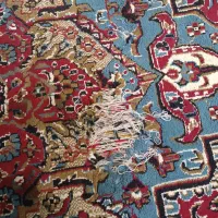 فرش شش متری|فرش|تهران, شهید رجایی|دیوار