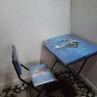 میز|اسباب و اثاث بچه|کرمانشاه, |دیوار