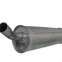 منبع بنزی 230امید