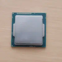 سی پی یو i3 نسل ۴