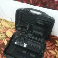 دوربین|دوربین عکاسی و فیلمبرداری|مشگین شهر, |دیوار