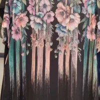 بهار شاپ