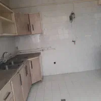 فروش آپارتمان ۸۰متری ۲خوابه|فروش آپارتمان|شاهین‌شهر, شهرک گلدیس|دیوار