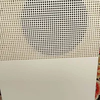 کنسول بازی Xbox one s|کنسول، بازی ویدئویی و آنلاین|ایلام, |دیوار