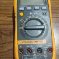 اهمتردیجیتالی