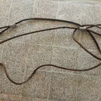 سیم بکسل ۶ متری