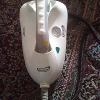 بخار شو|جاروبرقی، جارو شارژی، بخارشو|قم, زاویه|دیوار