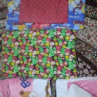 کسی نیاز داشت ببره