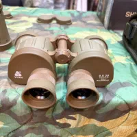 یوکو ۶/۳۰ Yoko دوربین شکاری|کوهنوردی و کمپینگ|تهران, کوهک|دیوار