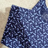 تیشرت از برند h&m (اچ اند ام)|لباس|گرگان, |دیوار