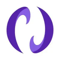 با ورود به نوبیتکس 200 هزار تومان پول بگیر