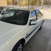 پارس سال ۹۳