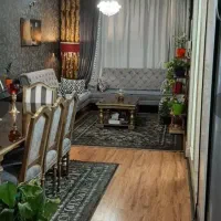 واحد نقلی / خوش نقشه / آسانسور / انباری