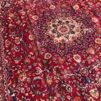 فرش ۱۲ متری|فرش|تبریز, |دیوار