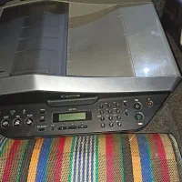 2عدد پرینتر