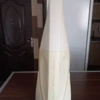 جارو شارژی مجیک اصل کُره