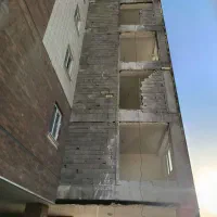 اکیپ اجرنما کار