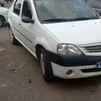 ال۹۰مدل ۸۷|خودرو سواری و وانت|رشت, آب و برق|دیوار
