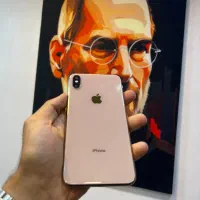 Xs max 64 za