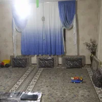 رهن او اجاره واحد 50 متری در اسماعیل آباد تک واحدی|اجارهٔ آپارتمان|نسیم‌شهر, |دیوار