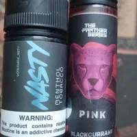 ویپ GK3دوکاره|زیورآلات و اکسسوری|رضوانشهر, |دیوار