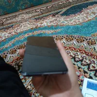 گوشی|لوازم جانبی موبایل و تبلت|زابل, |دیوار